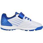 アクセレイターSB