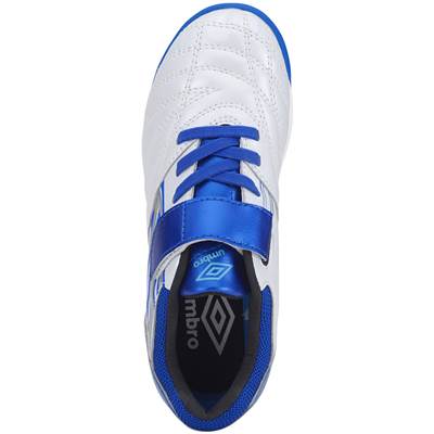 アクセレイターSB