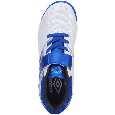 アクセレイターSB