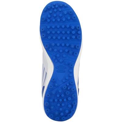 アクセレイターSB