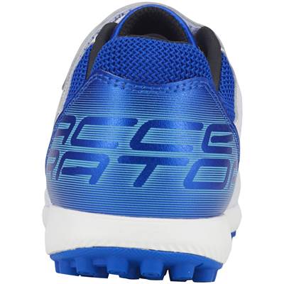 アクセレイターSB