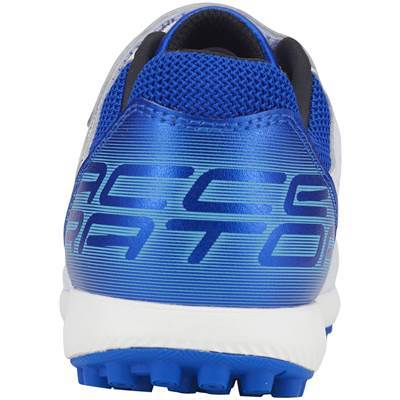 アクセレイターSB