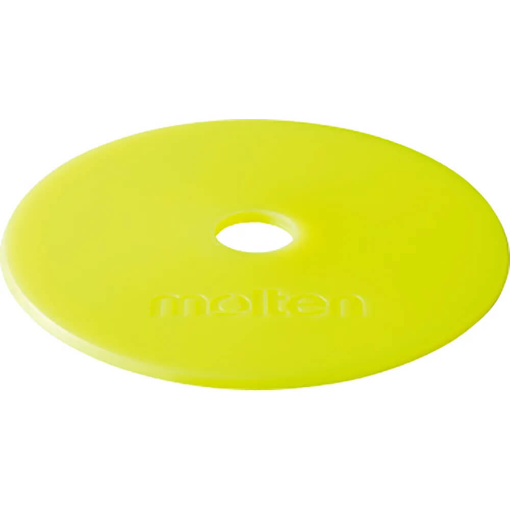 マーカーパッド アウトドア（10枚入り）-evesports