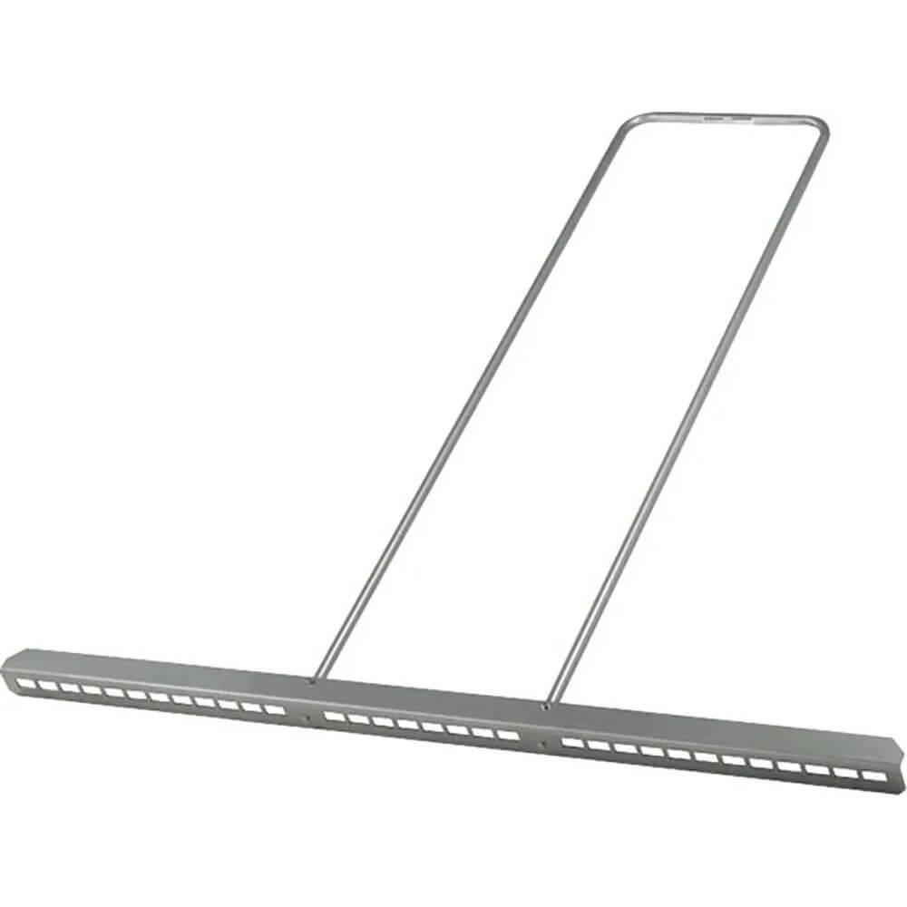 グラウンドレーキ180-evesports