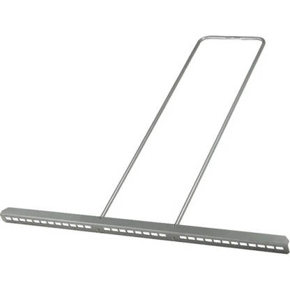 グラウンドレーキ180-evesports