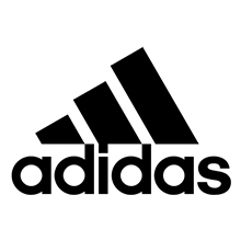 adidas(アディダス)
