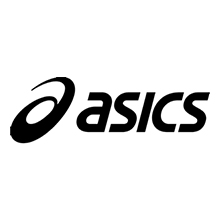 ASICS(アシックス)