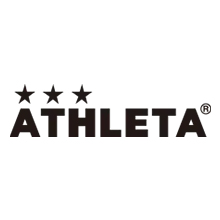 ATHLETA(アスレタ)