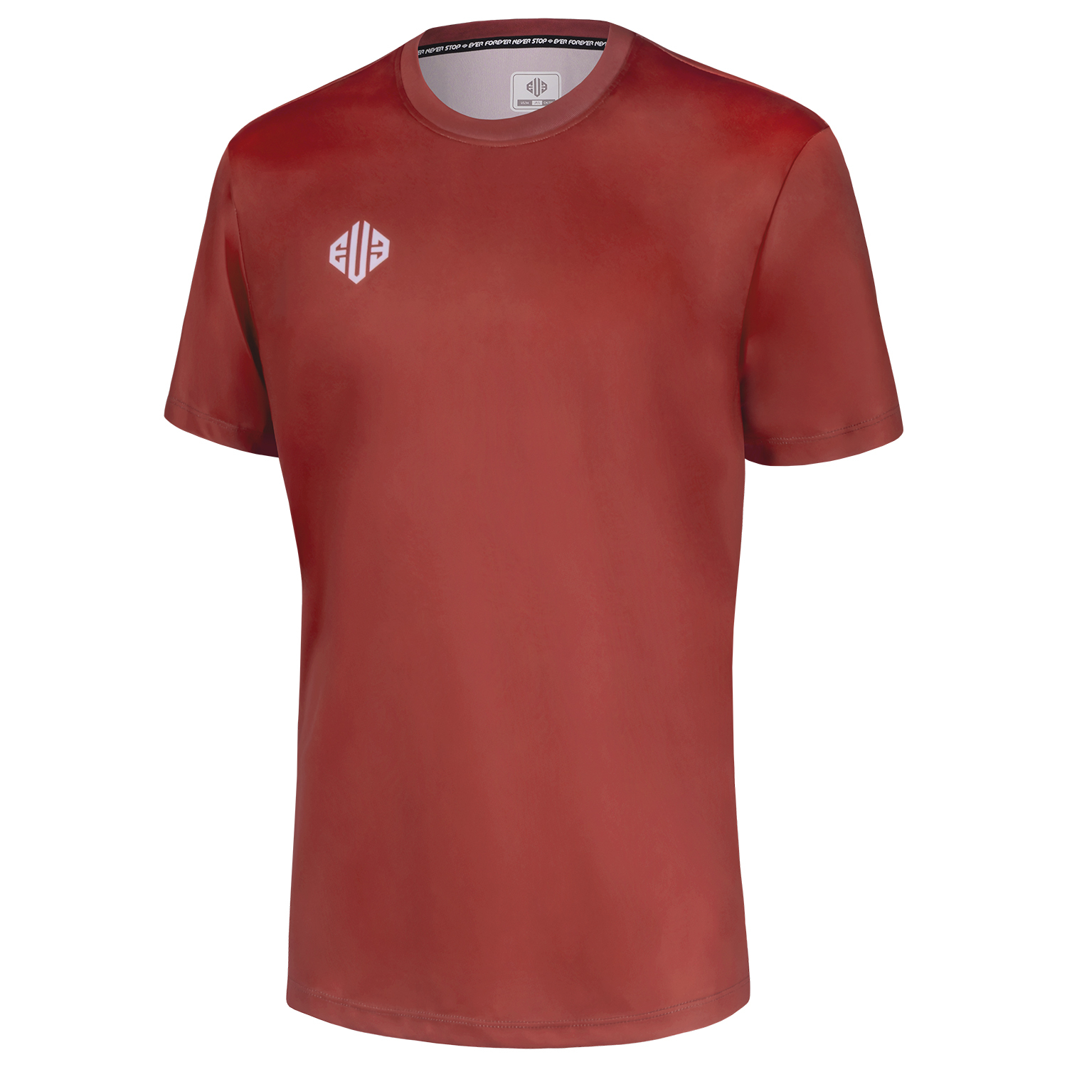 Basic model ゲームシャツ BCS01 [昇華ロゴ]