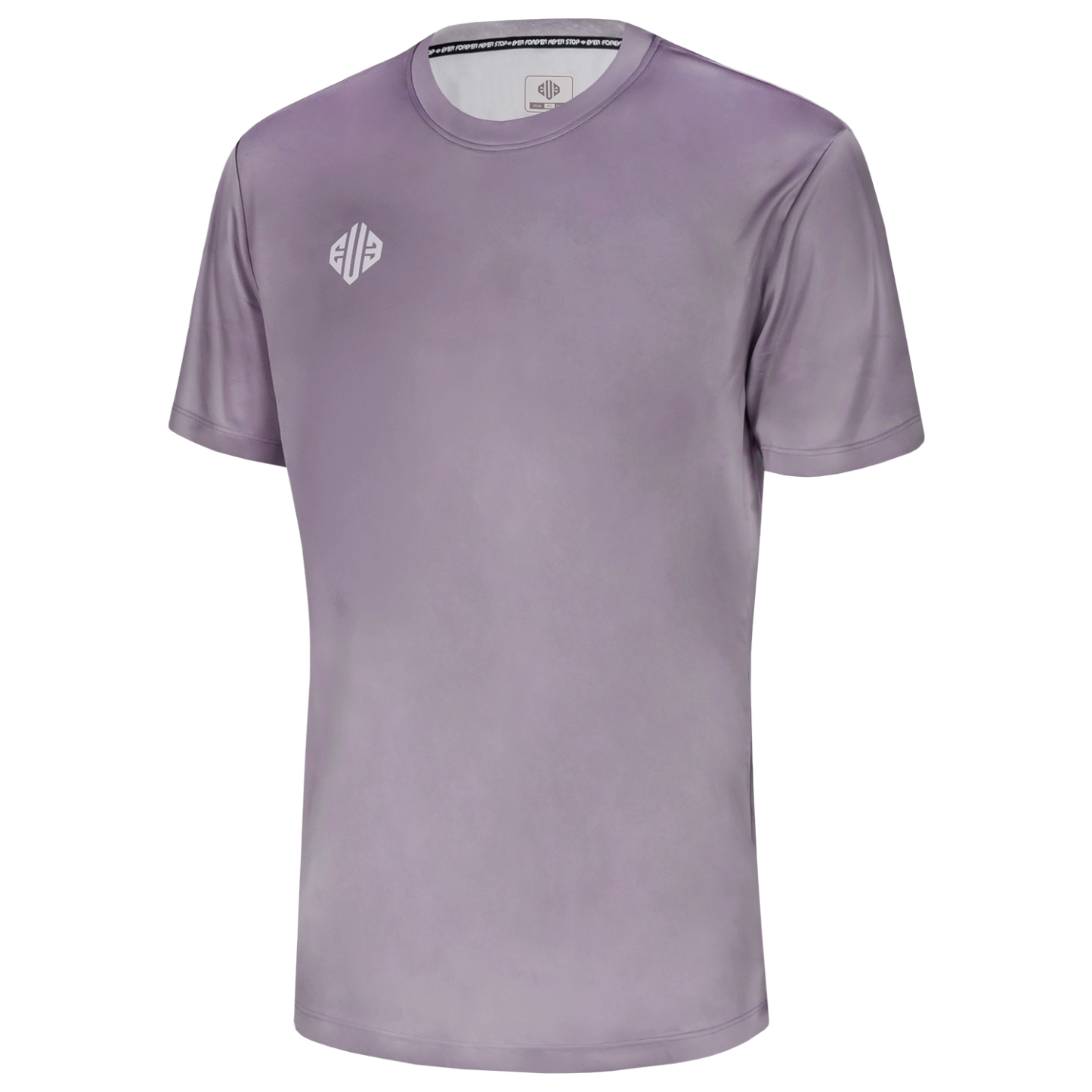 Basic model ゲームシャツ BCS01 [昇華ロゴ]