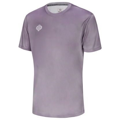 Basic model ゲームシャツ BCS01 [昇華ロゴ]