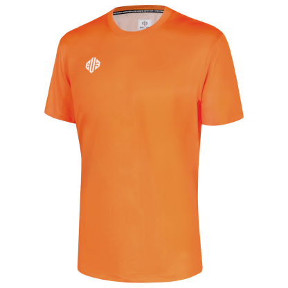 Basic model ゲームシャツ BCS01 [昇華ロゴ]