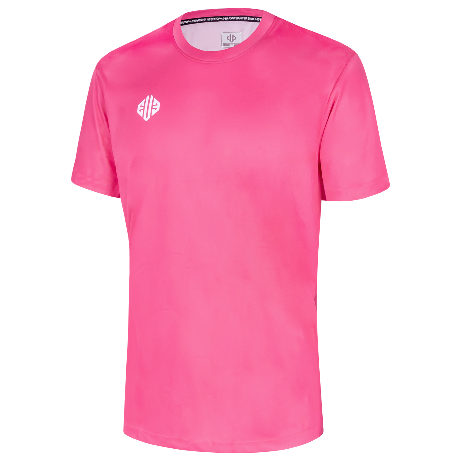 Basic model ゲームシャツ BCS01 [昇華ロゴ]