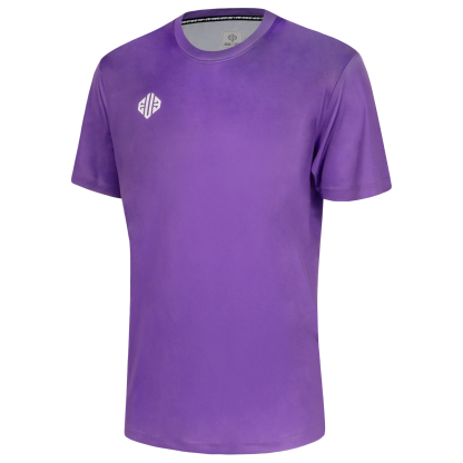 Basic model ゲームシャツ BCS01 [昇華ロゴ]