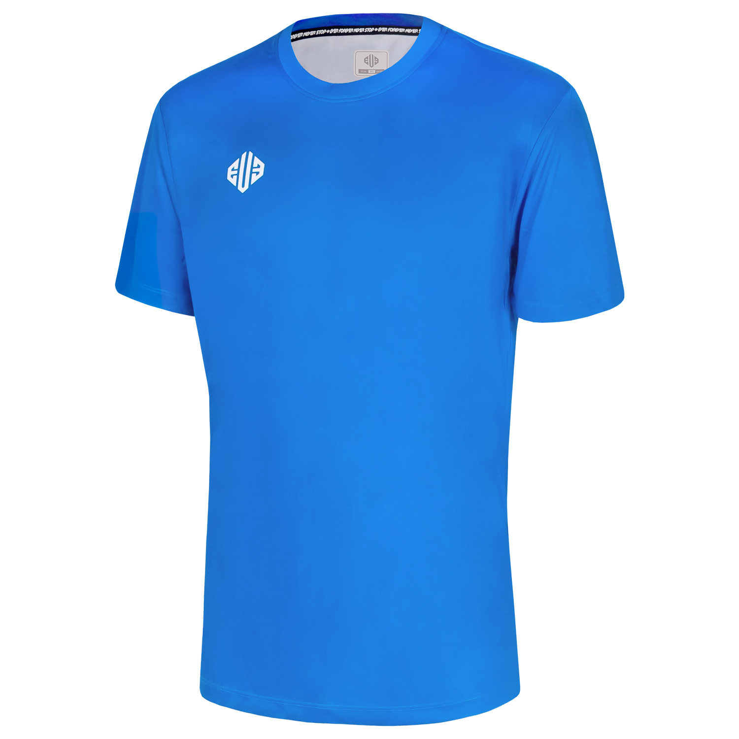 Basic model ゲームシャツ BCS01 [昇華ロゴ]