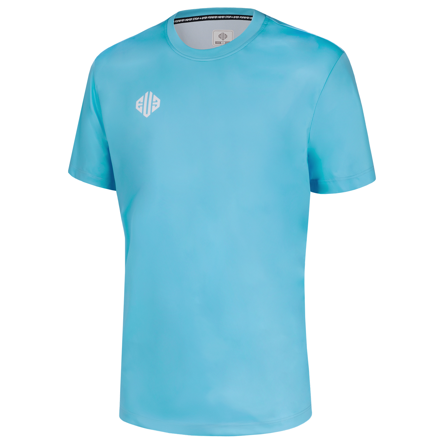 Basic model ゲームシャツ BCS01 [昇華ロゴ]