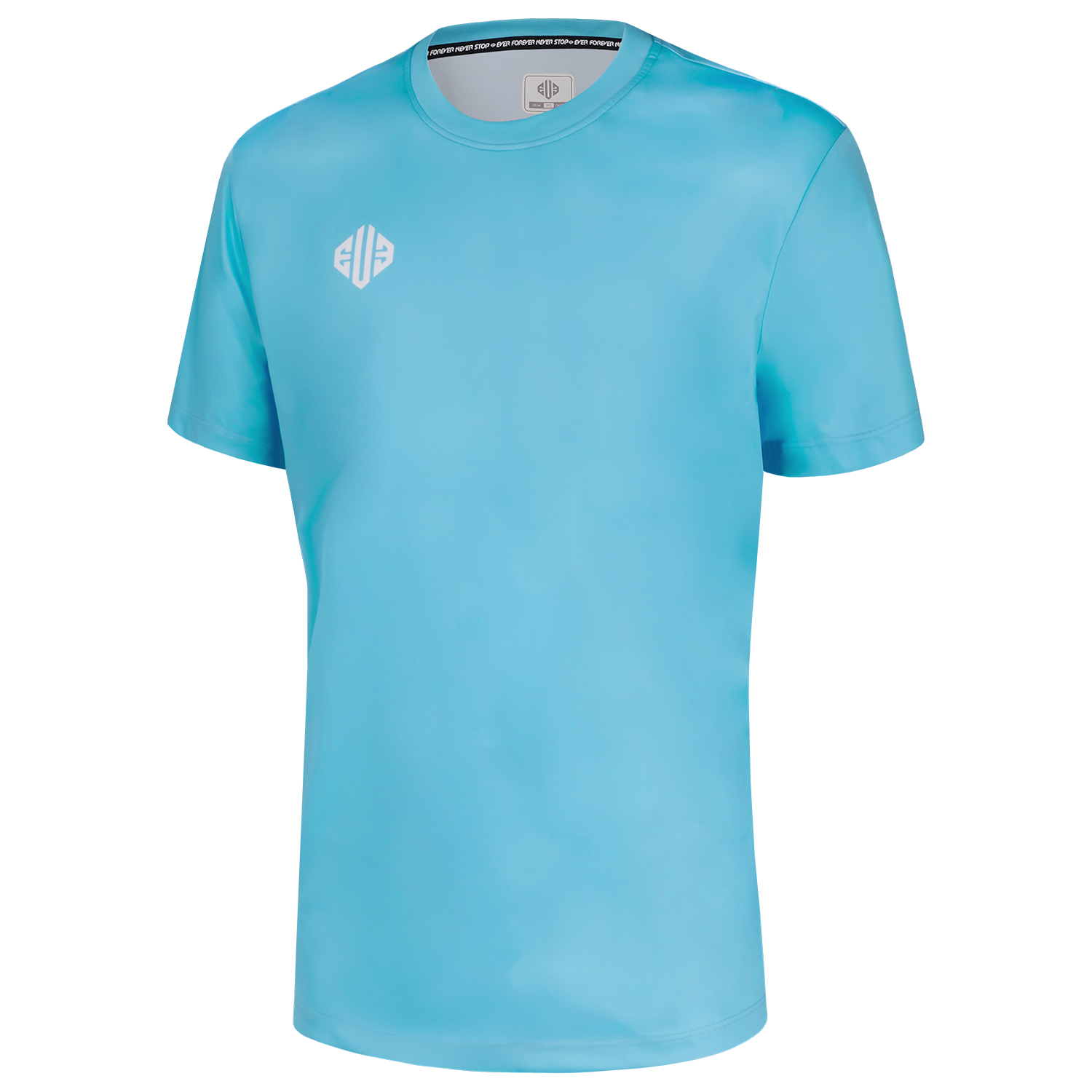 Basic model ゲームシャツ BCS01 [昇華ロゴ]