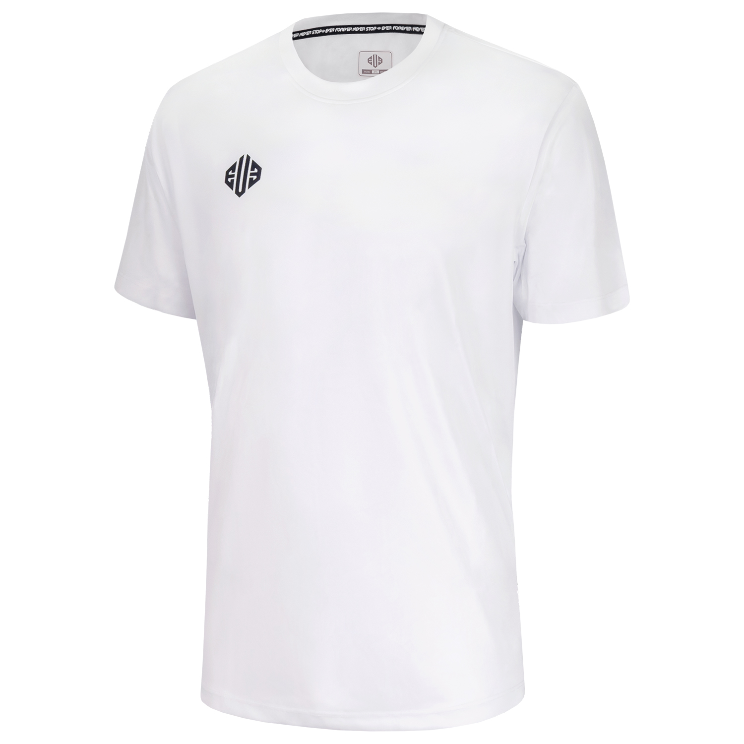 Basic model ゲームシャツ BCS01 [昇華ロゴ]