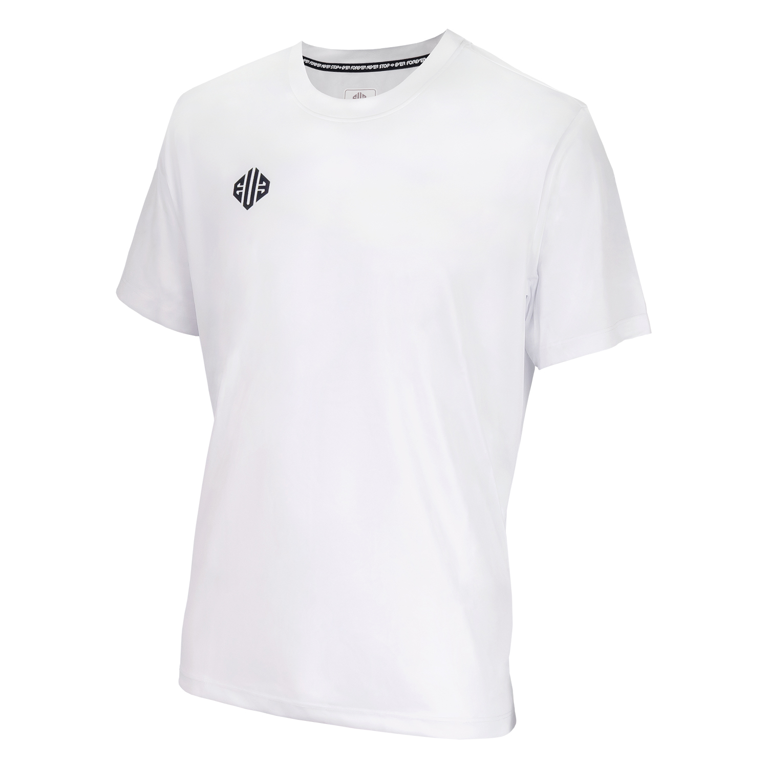 Basic model ゲームシャツ BCS01 [昇華ロゴ]