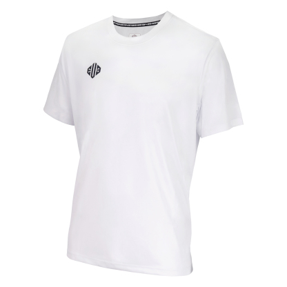 Basic model ゲームシャツ BCS01 [昇華ロゴ]