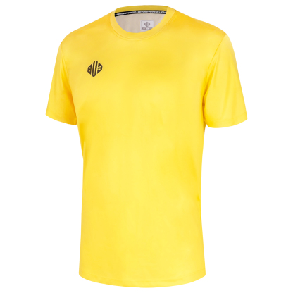 Basic model ゲームシャツ BCS01 [昇華ロゴ]