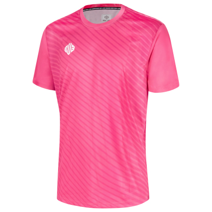 Basic model ゲームシャツ BCS03 [昇華ロゴ]