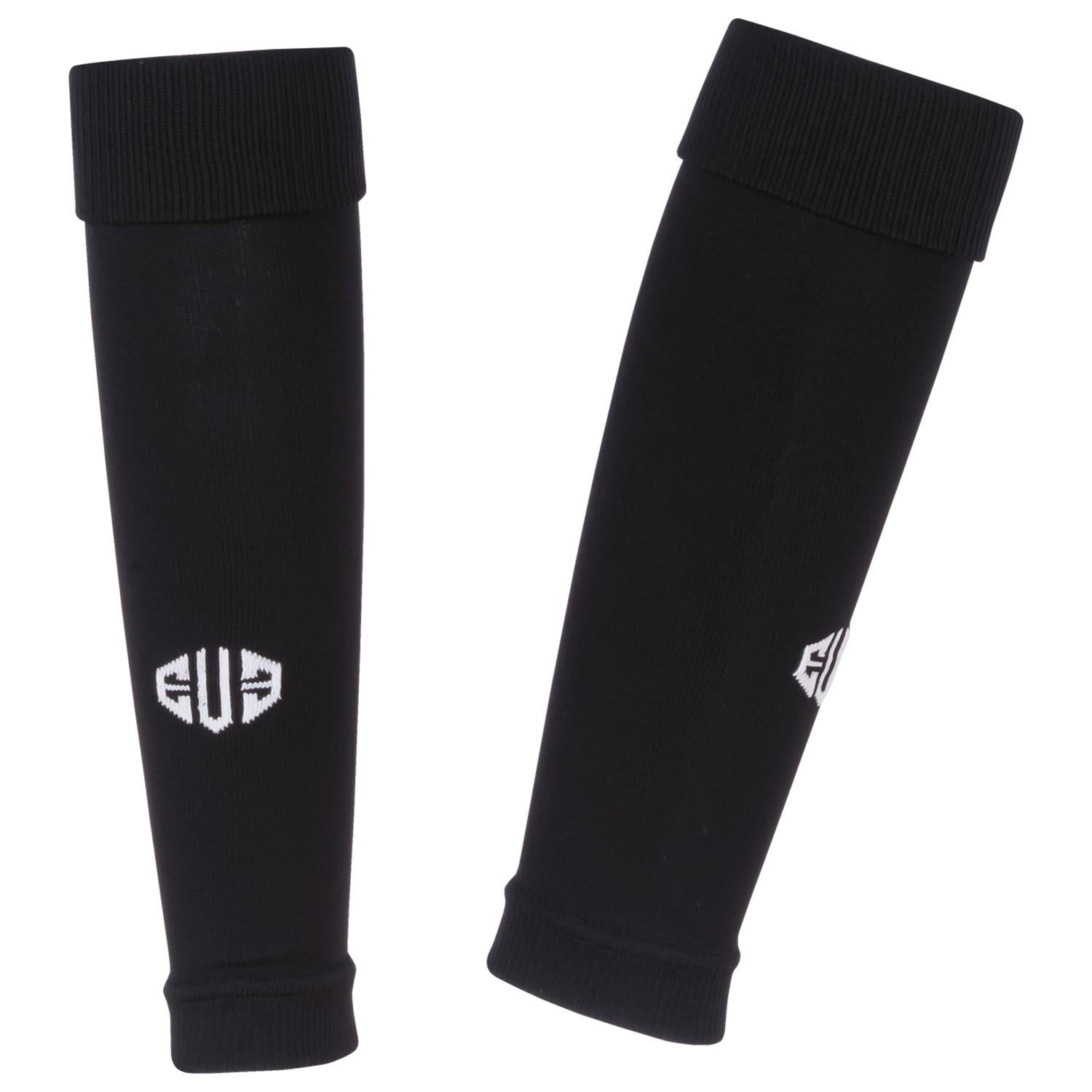 【クイック】ワンポイントカーフソックス