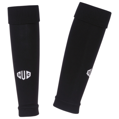 【クイック】ワンポイントカーフソックス