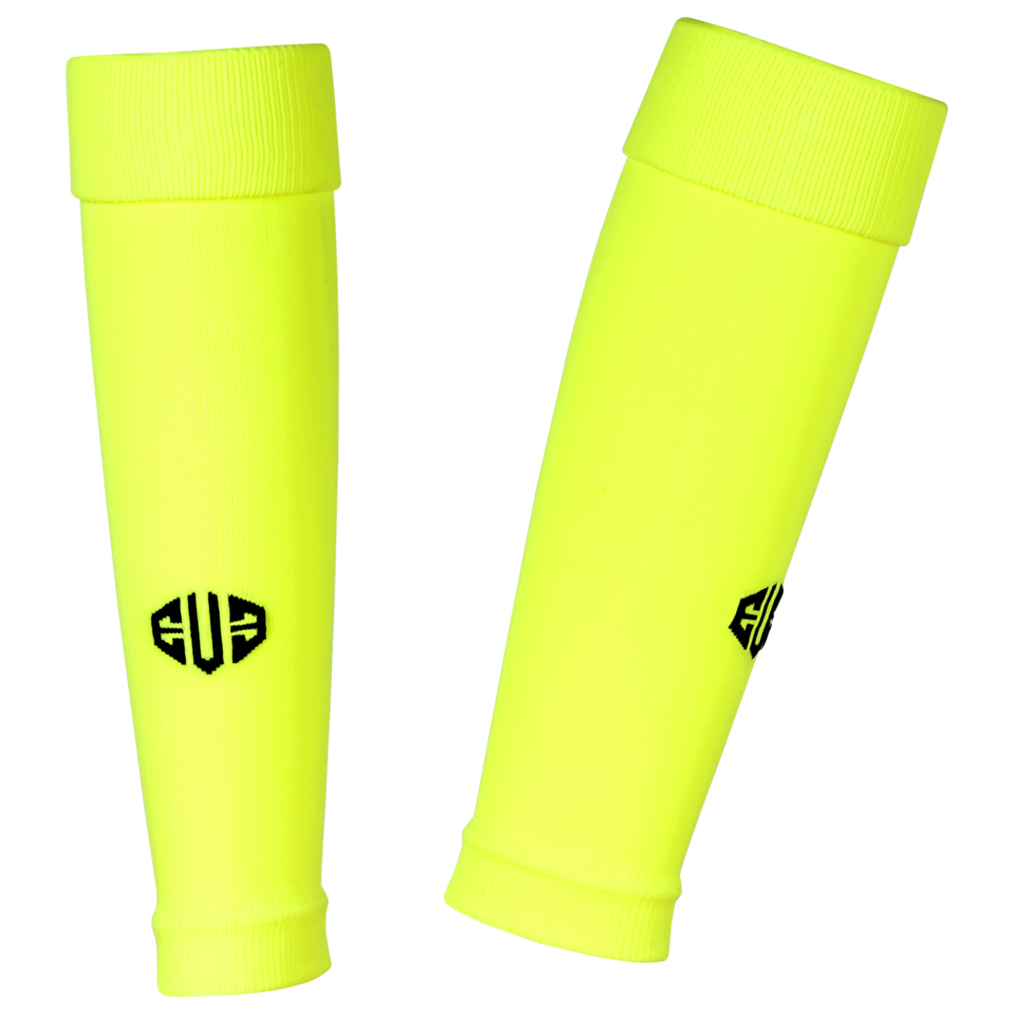 【クイック】ワンポイントカーフソックス