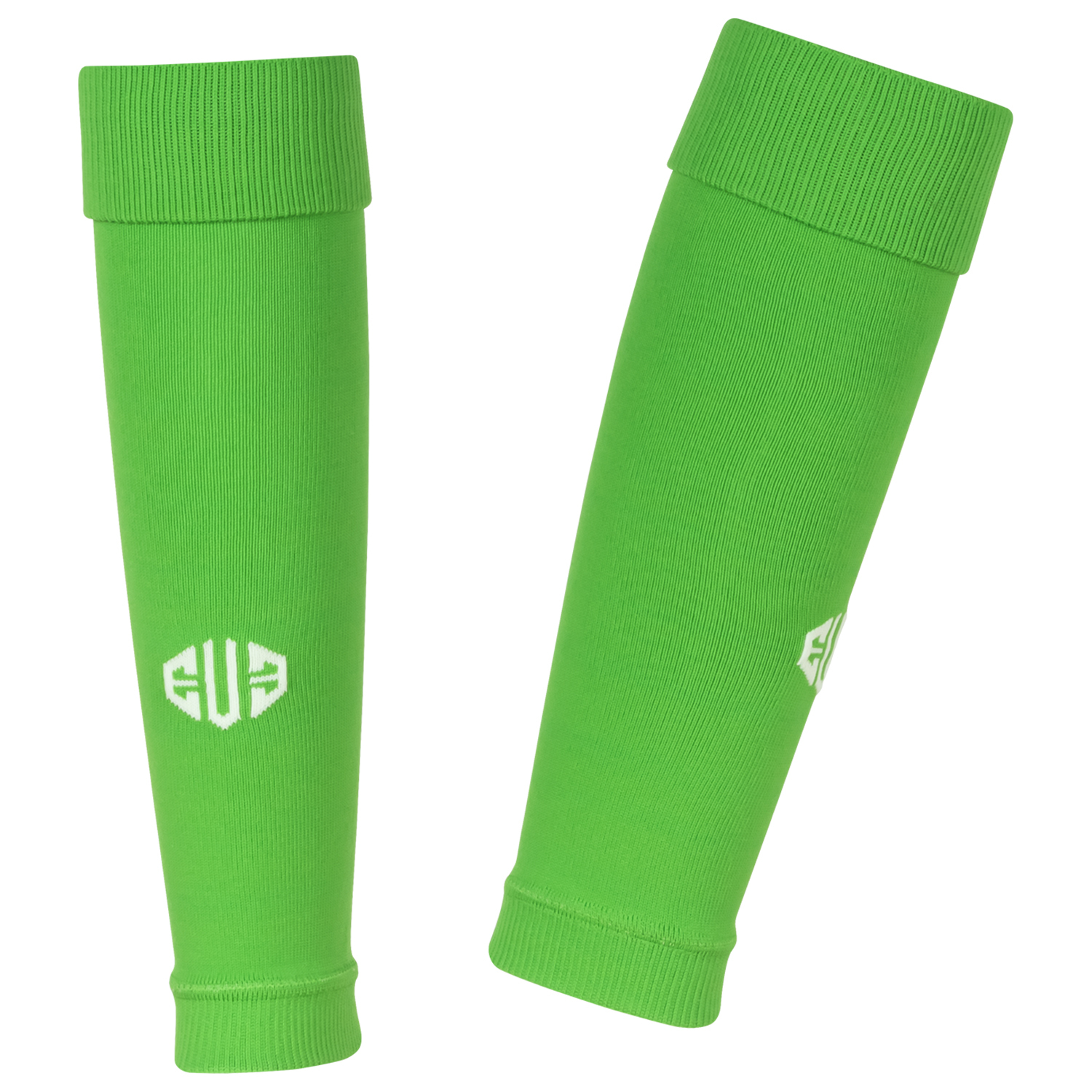 【クイック】ワンポイントカーフソックス