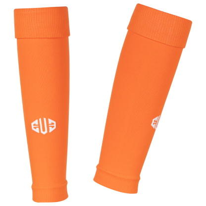 【クイック】ワンポイントカーフソックス