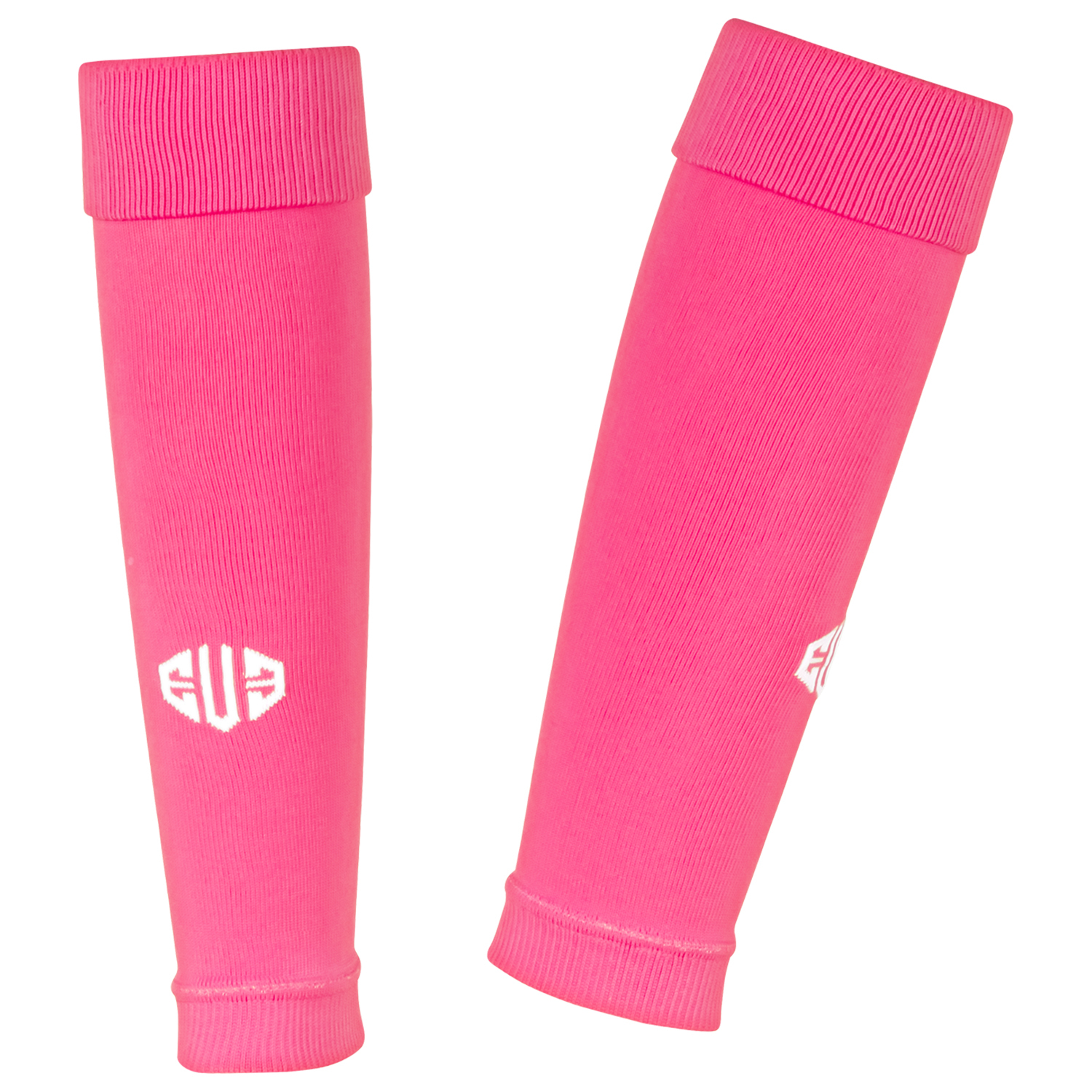 【クイック】ワンポイントカーフソックス