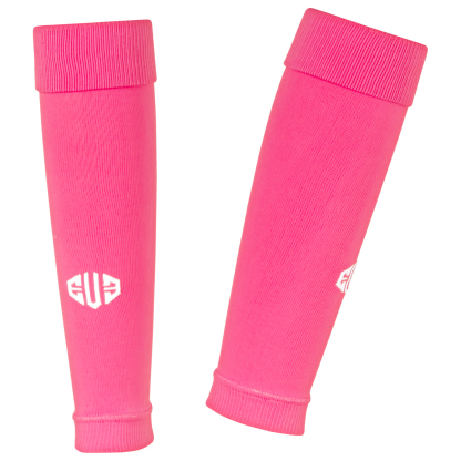 【クイック】ワンポイントカーフソックス