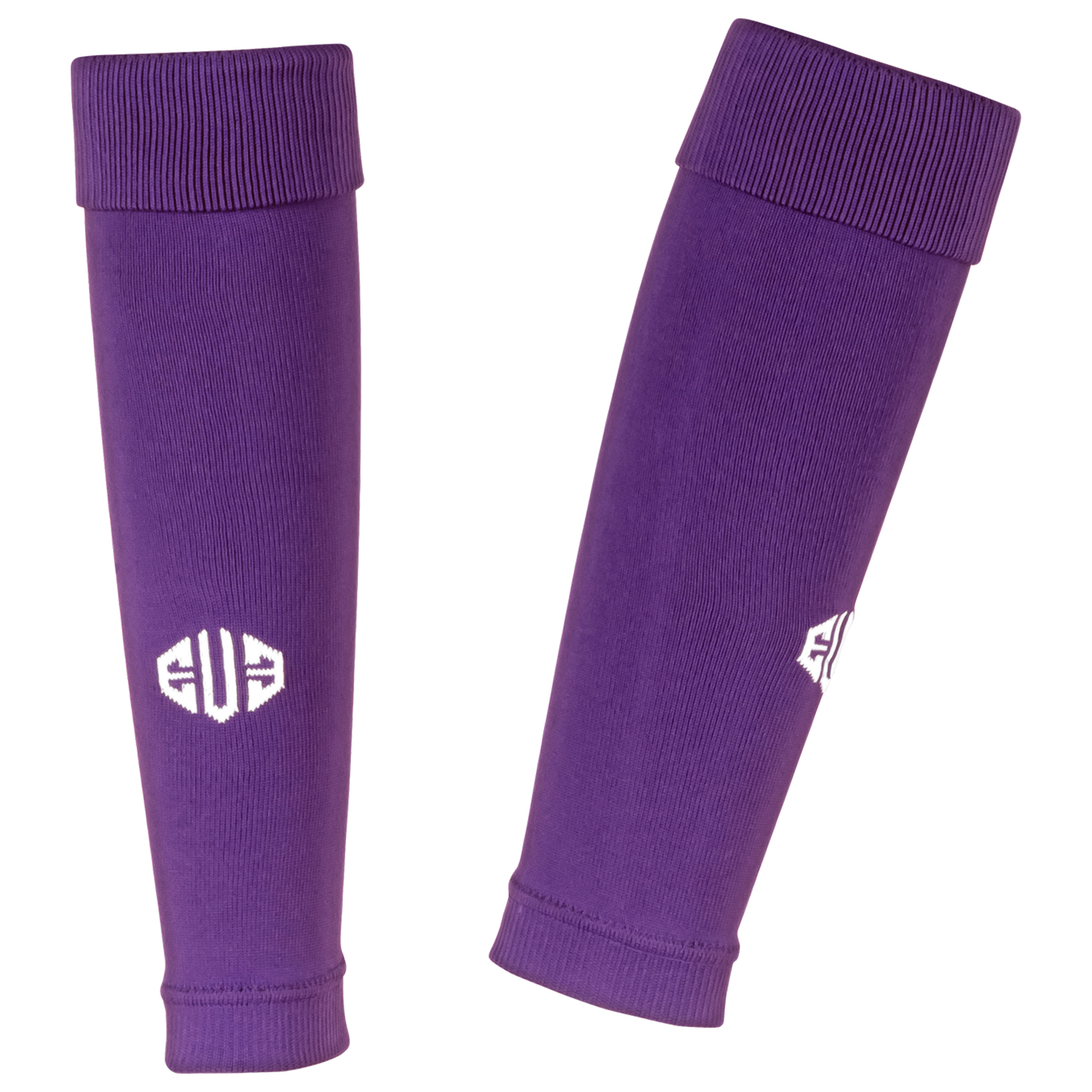 【クイック】ワンポイントカーフソックス