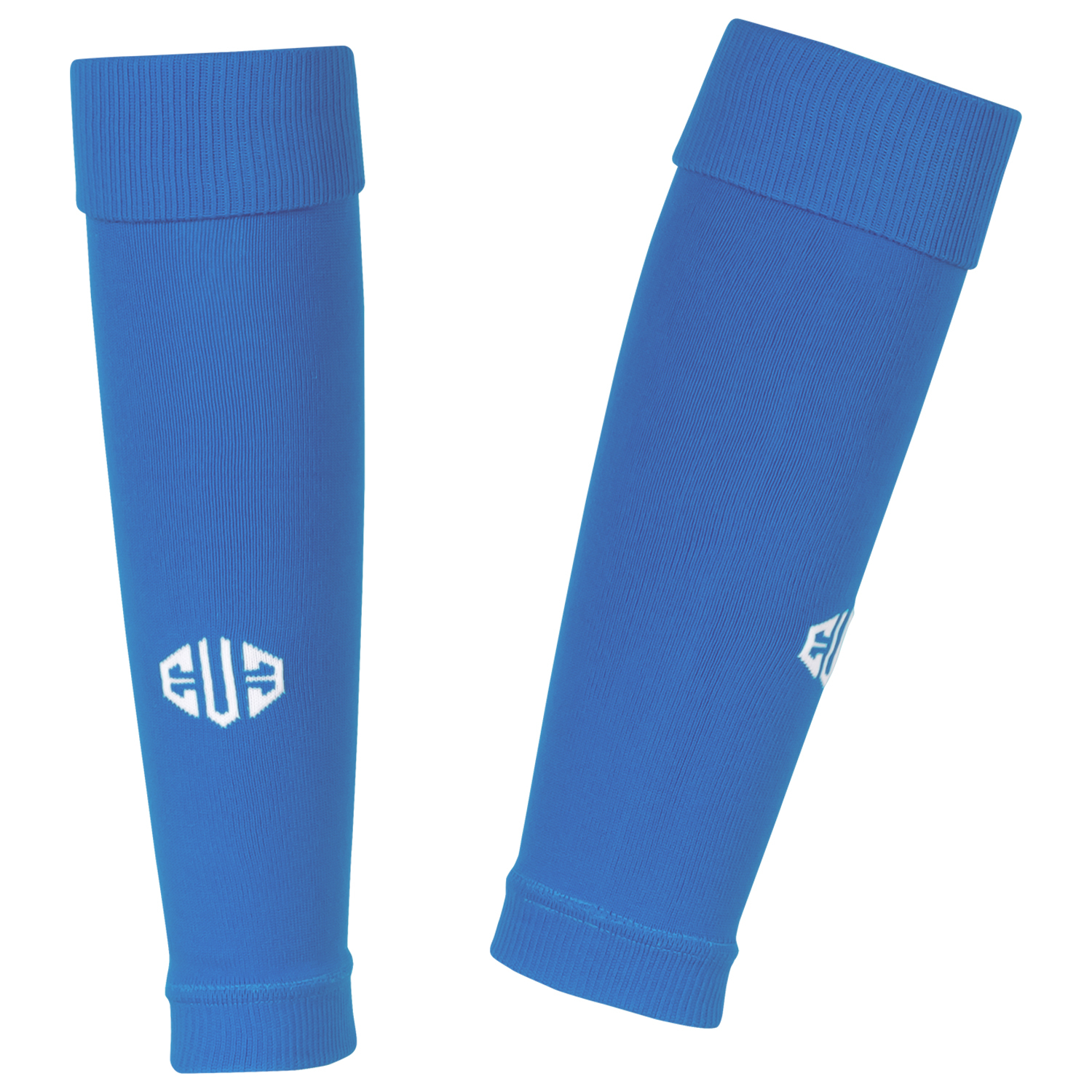 【クイック】ワンポイントカーフソックス