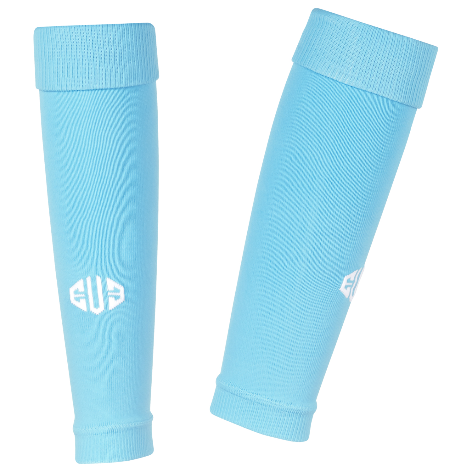 【クイック】ワンポイントカーフソックス