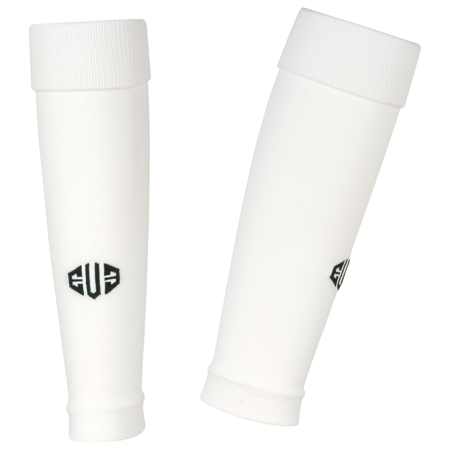 【クイック】ワンポイントカーフソックス