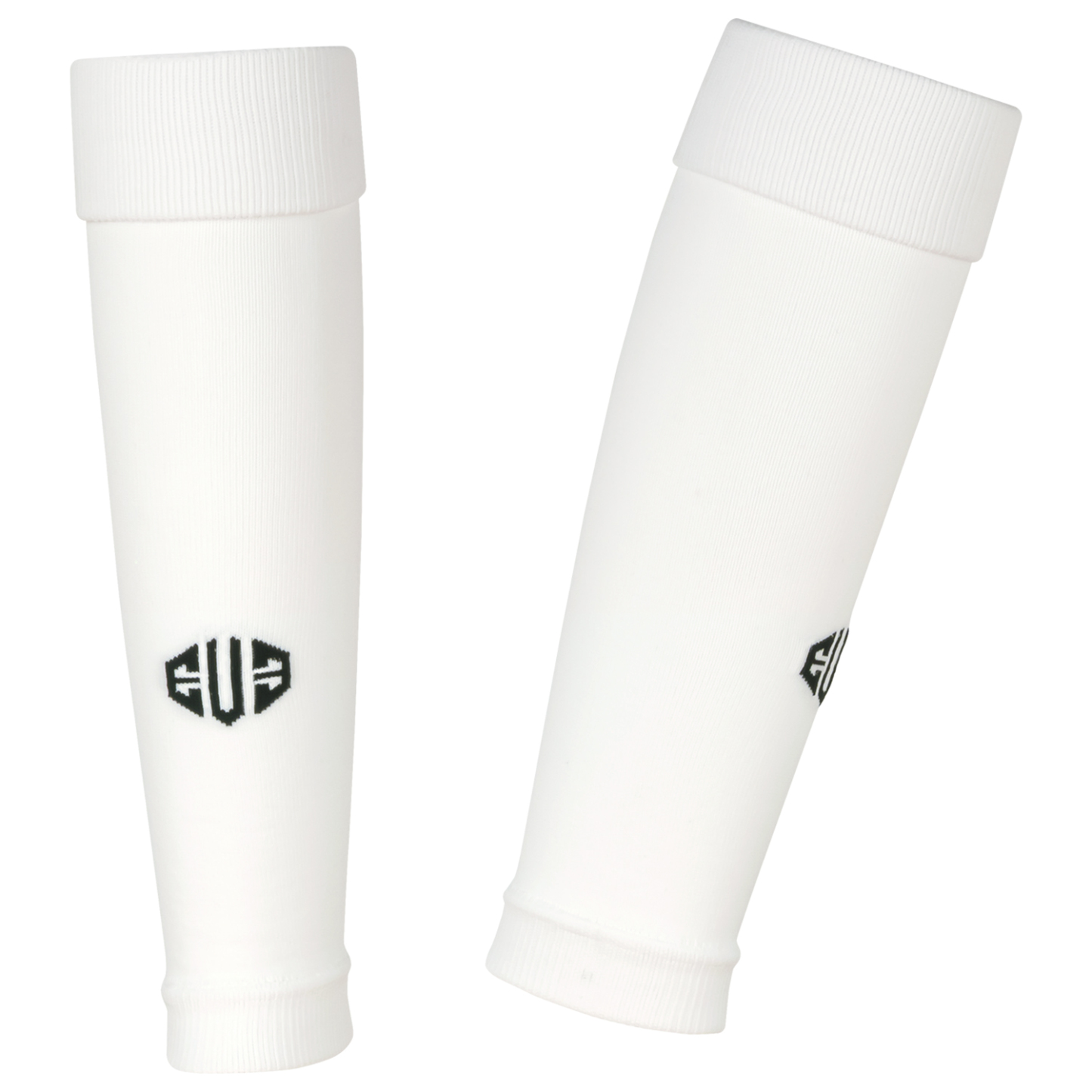 【クイック】ワンポイントカーフソックス