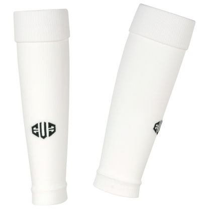 【クイック】ワンポイントカーフソックス