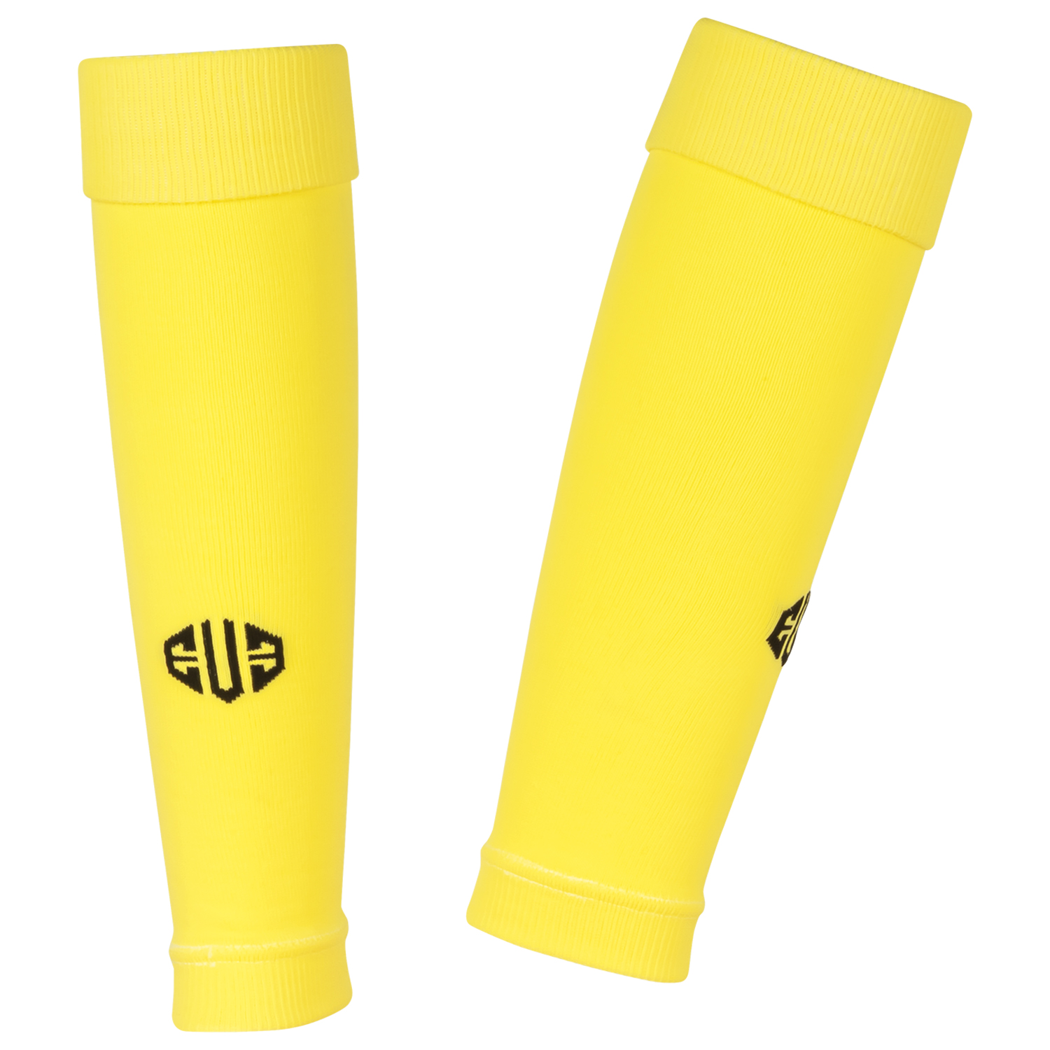 【クイック】ワンポイントカーフソックス