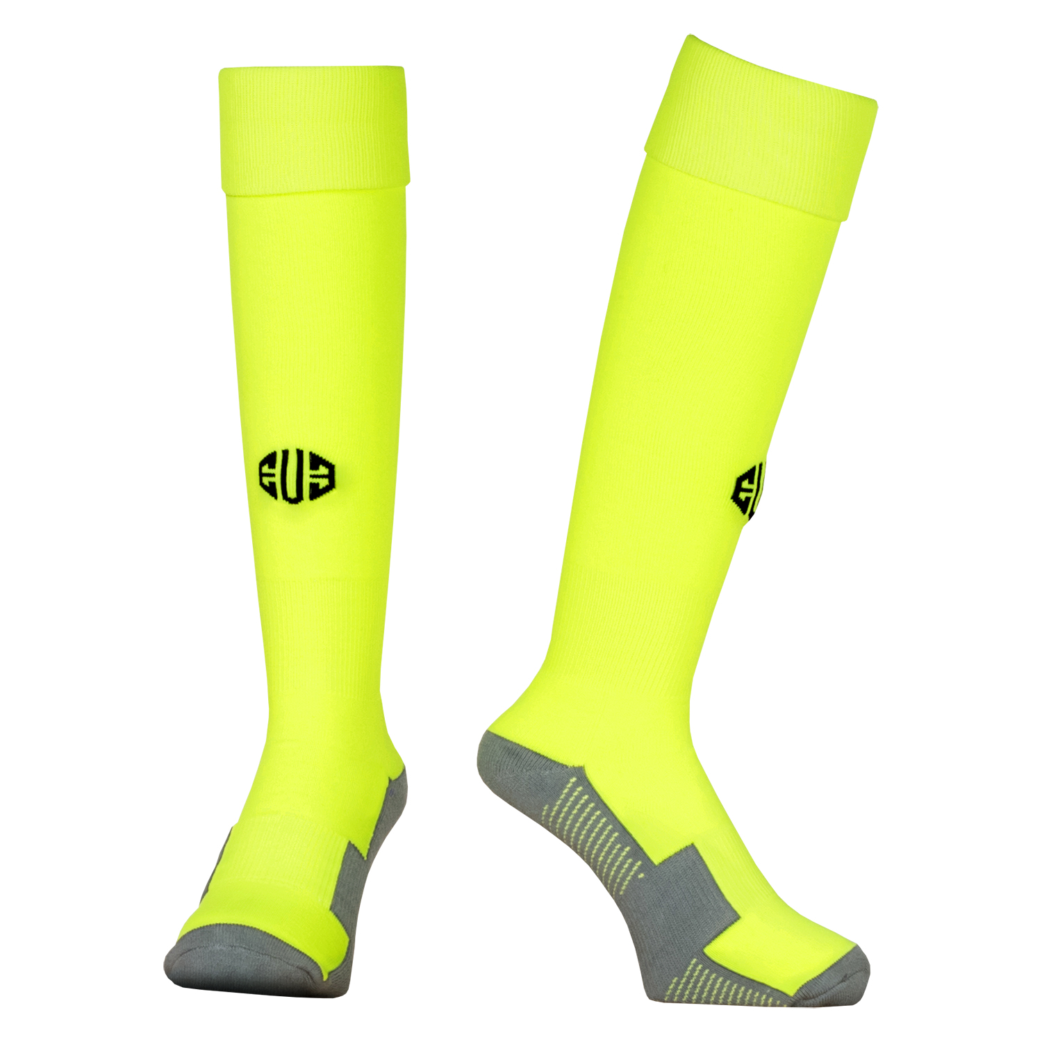 【クイック】ワンポイントソックス