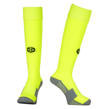 【クイック】ワンポイントソックス