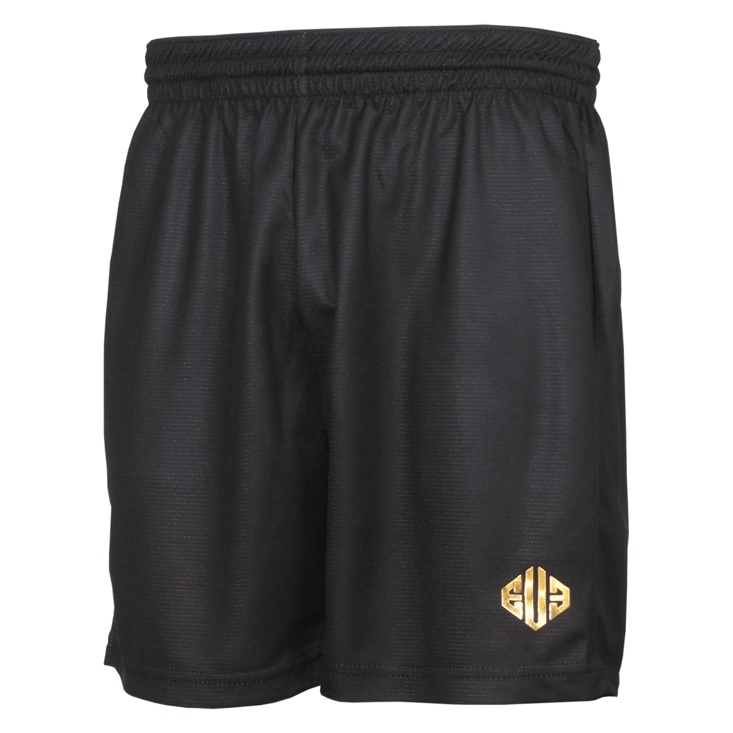 ワンポイントゲームパンツ CTP01 [3Dロゴ]