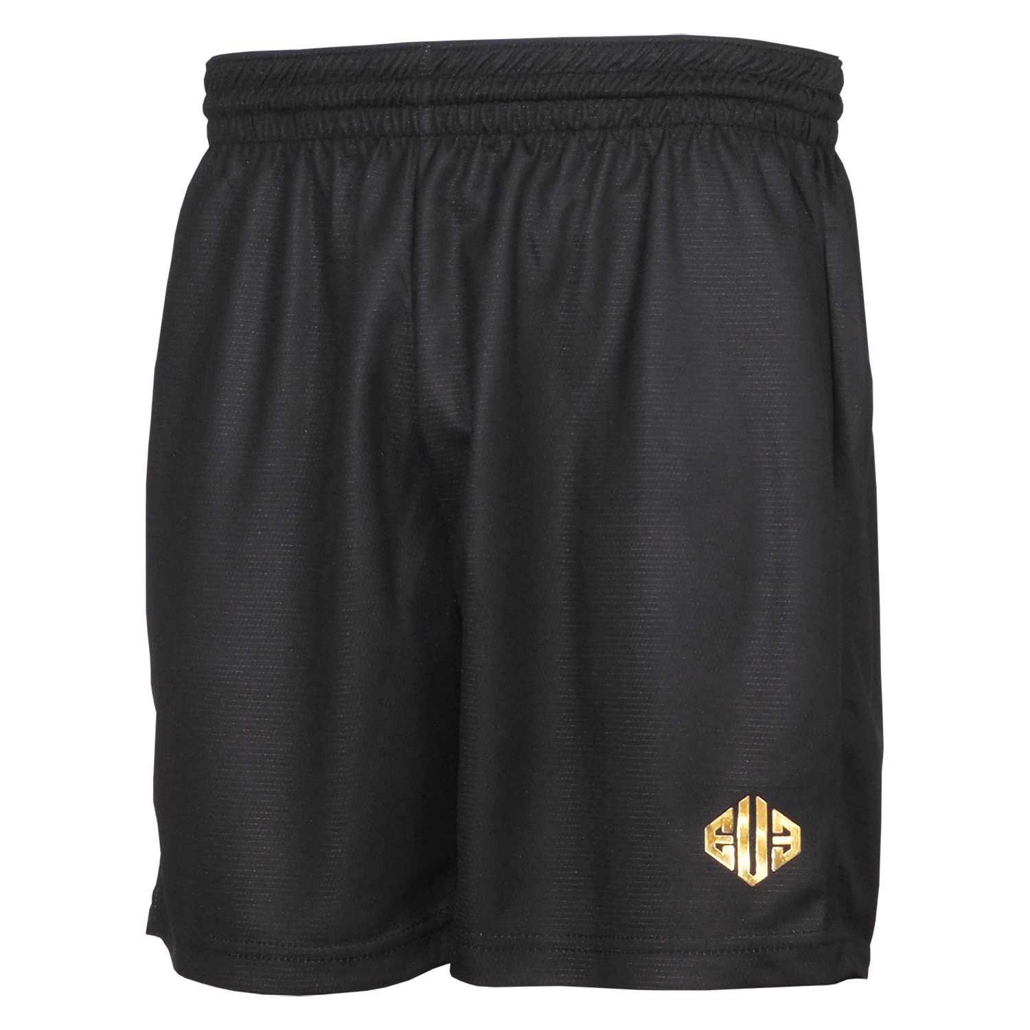 ワンポイントゲームパンツ CTP01 [3Dロゴ]