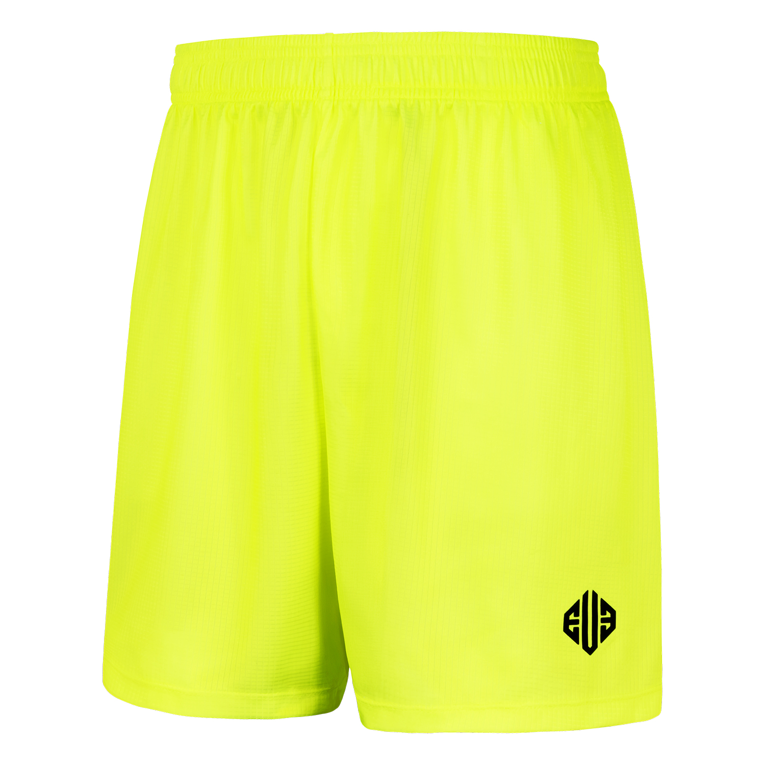 ワンポイントゲームパンツ CTP01 [3Dロゴ]