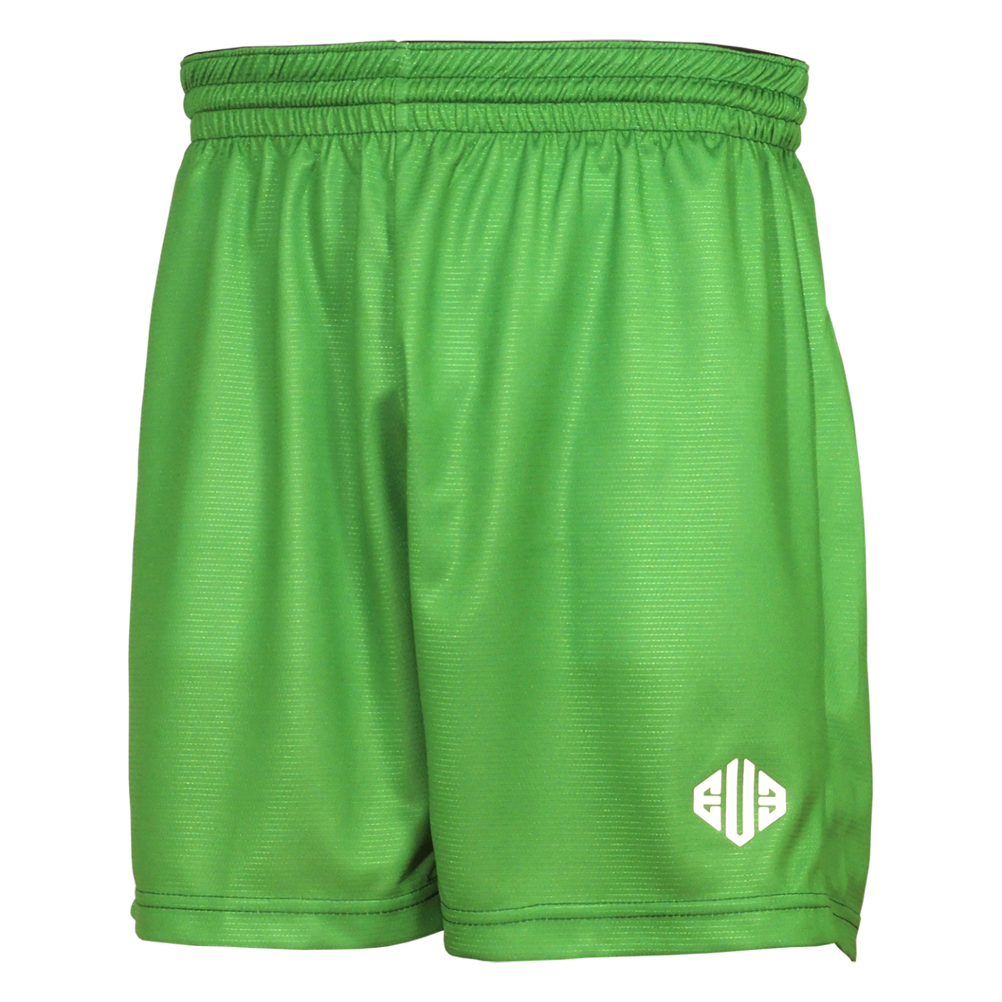 ワンポイントゲームパンツ CTP01 [3Dロゴ]