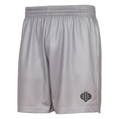 ワンポイントゲームパンツ CTP01 [3Dロゴ]