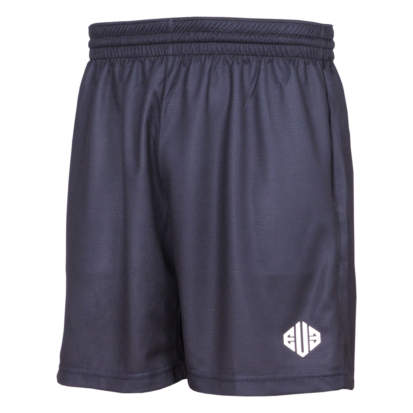 ワンポイントゲームパンツ CTP01 [3Dロゴ]