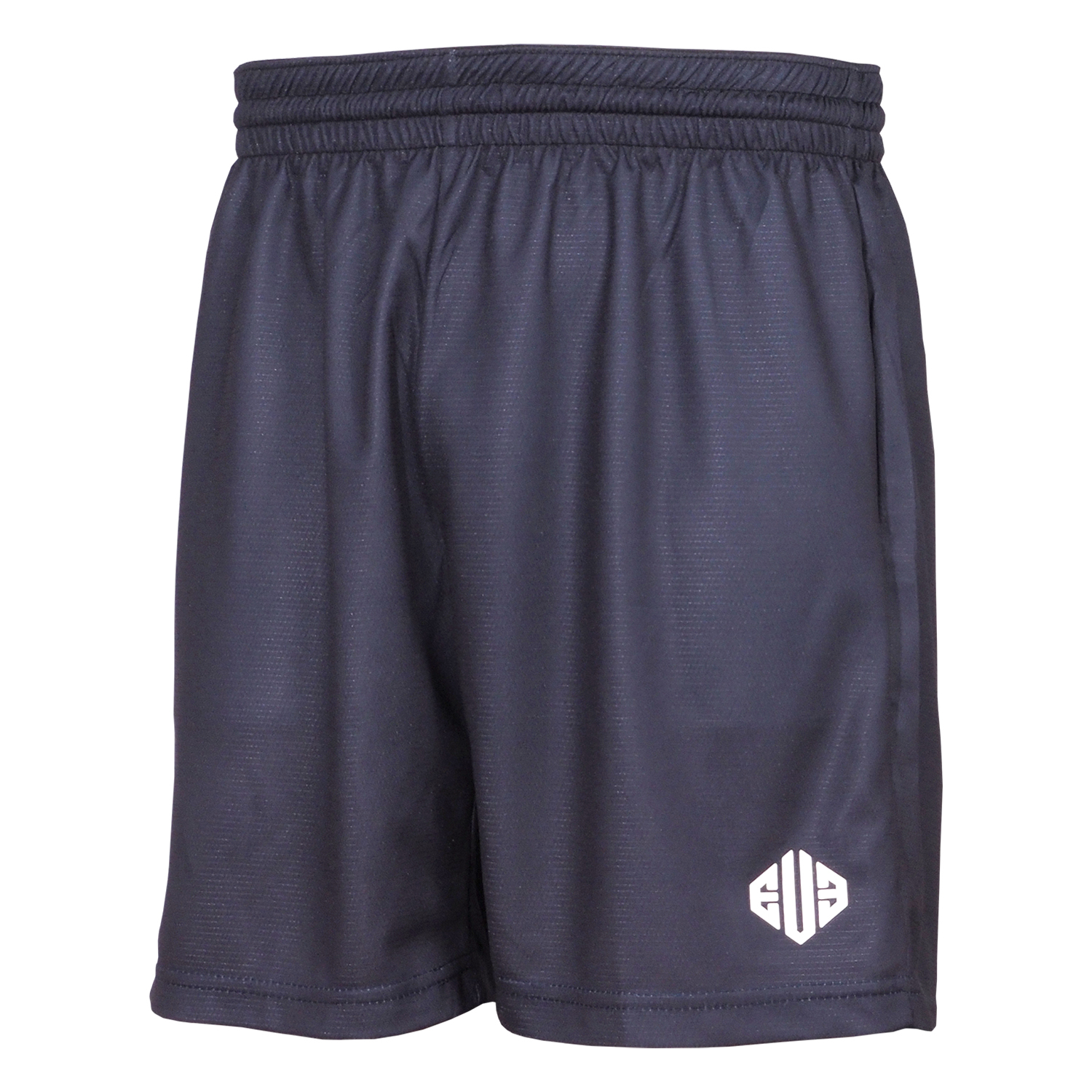 ワンポイントゲームパンツ CTP01 [3Dロゴ]