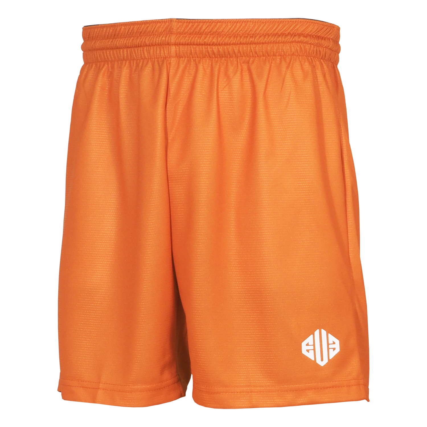 ワンポイントゲームパンツ CTP01 [3Dロゴ]